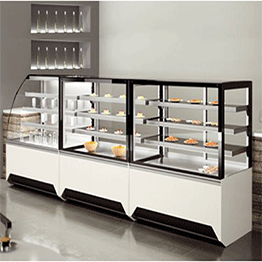 why not To accelerate Expert Vitrine frigorifice cofetarie - VITRINE COFETARIE PATISERIE - VITRINE  FRIGORIFICE
