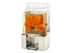 Storcator automat citrice 18-25 fructe/min