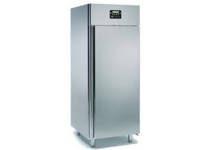 Dulap frigorific patiserie cu control umiditate 900 lt