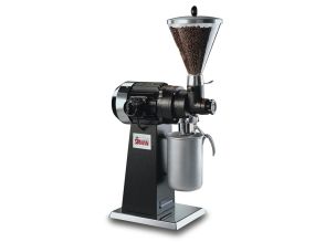 Rasnita cafea SIRMAN 90-180 kg/h
